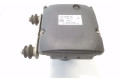 Jednotka ABS 4G0614517S, 0265250484   Audi A6 S6 C7 4G 2014