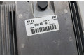Блок управления двигателя 8R0907401J, 0281016453   Audi RS4 B8