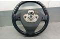 Volant Ford B-MAX 2014 AV113600KB3ZHE, 2066500  