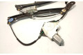 Píst 8T0837461B, 8T0959801B   Audi A5 Sportback 8TA    CJEB 