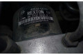 Jednotka ABS 4894008200, 06210202384   SsangYong Rexton 2003