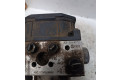 Jednotka ABS 3U0614517D   Skoda Superb B5 (3U) 2002