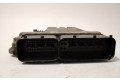 Блок управления двигателя P05187650AB, 0281014270   Jeep Patriot