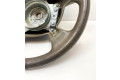 Руль Mercedes-Benz SL R129  1989 - 2002 года A1704600103, 1704600103      