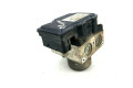 Jednotka ABS 6851839, 54085585D   Mini Cooper Countryman R60 2011