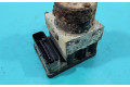 Jednotka ABS 10.0960-1411.3, IMPRK1407435   Renault Laguna II 2002