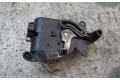 Блок управления 1J1907511A   Audi TT Mk1