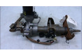  рейка  Колонка рулевая 4123AV, 95122219   Peugeot 107 2005 - 2014 года