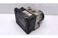Блок АБС 1J0907379P, 7M3614111H   Ford  Galaxy  2000-2006 года