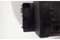 Jednotka ABS    Peugeot 406 2002