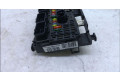   Pojistková skříňka 6580JL, 9661682580   Peugeot 407 2007