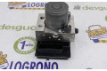 Jednotka ABS DH222C405AC, LR020484   Land Rover Range Rover Sport L320 2013