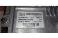 Блок управления двигателя 1614414180   Peugeot 5008