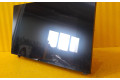 Дисплей    4K0919603N, 4K0919603N   Audi A6 S6 C8 4K
