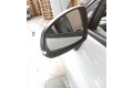 Zpětné zrcátko  Audi A1 2015    