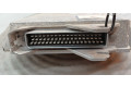 Блок предохранителей  9627453880, R04010019A   Citroen Xantia    