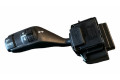 Ручка стеклоочистителей 17D9402, 4M5T13335BD   Ford Focus
