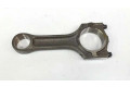 Ojnice  11242249815    BMW 5 E39  2.9