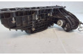 Всасывающий коллектор A6510900037, 00323   Mercedes-Benz C W205       