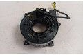 Подрулевой шлейф SRS 255543182R   Renault Sandero I