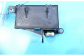 Блок комфорта 89227-33010, IMPRK1191742   Lexus LS 460 - 600H   
