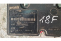 Jednotka ABS 3M512M110AD, 10097001053   Ford Focus C-MAX 2003