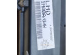 Блок управления 1MA0A, WI3004B34010   Infiniti Q70 Y51