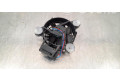 Комплект вентиляторов     1EA941052    Volkswagen ID.3 