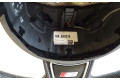 Volant Audi S5 Facelift 2014 8K0419091BS  
