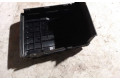 Блок предохранителей  1k0937132f   Volkswagen Golf Plus    
