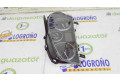 Přístrojová deska  Land Rover Freelander 2 - LR2 2010 LR0027006KOCO, 9H5210849FA  