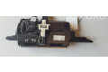 Дисплей    4G2919601G, 00053919   Audi A6 S6 C7 4G