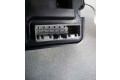 Блок управления климат-контролем 79600SMJ, 79600SMJ   Honda Civic