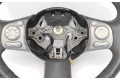 Volant Nissan Micra 2010 484301HE3C  