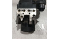 Jednotka ABS 44510-B4030, 44510-B4030   Daihatsu Terios 2007