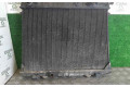 Volant Opel Frontera A 1993 91140257  