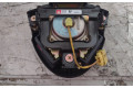 Подушка безопасности двери 77800S5SG800, 77800S5SG800   Honda Civic
