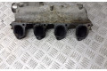 Блок управления 4M5W-9424-CD   Ford Transit