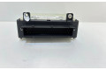 Комфортный модуль 53070141C, 5266267   Saab 9-5   для двигателя B205e