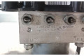 Jednotka ABS 0265232175   Mitsubishi Colt 2009