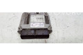 Řídící jednotka 4G0907589C   Audi A6 S6 C7 4G 2014