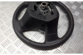 Volant Toyota Corolla E140 E150 2010 607095272  