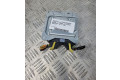 Блок подушек безопасности 9675181780   Peugeot 5008