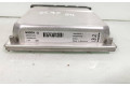 Motorsteuergerät/-modul 0281011441, 1039S04101   Volvo XC90