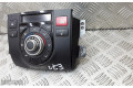 Блок управления климат-контролем 972501p260   KIA Venga