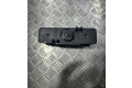 Блок управления коробкой передач 01P927733   Volkswagen Transporter - Caravelle T4