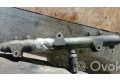 Vstřikovací lišta 0445214041   Chrysler Voyager  pro naftový motor 2.8  