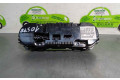 Блок управления климат-контролем A2469002208, A2469010705   Mercedes-Benz CLA C117 X117 W117