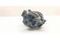 Генератор P04801835AC   Jeep Grand Cherokee 3.0     