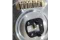 Подушка безопасности двери CBBDXB14AZU   Jeep Cherokee XJ